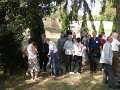 Bodvaszilas_2011_09_23 059